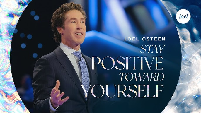 How To Find The PERFECT PARTNER & Build A Lasting Relationship! | Joel  Olsteen & Lewis Howes - YouTube