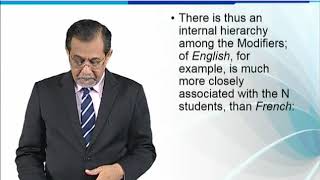ENG509_Topic245