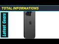iPhone 15 Pro: A Renewed Powerhouse Unleashed