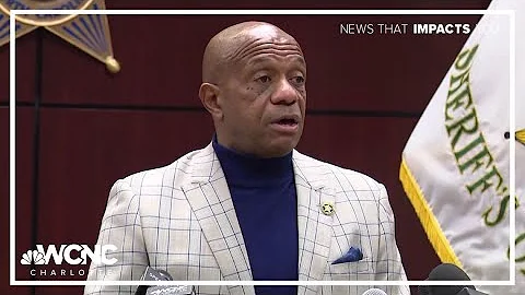 Local leaders weigh impact of Iryna’s law one week after rollout