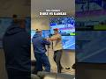 Kansas vs Duke INSANE ENDING!!!!
