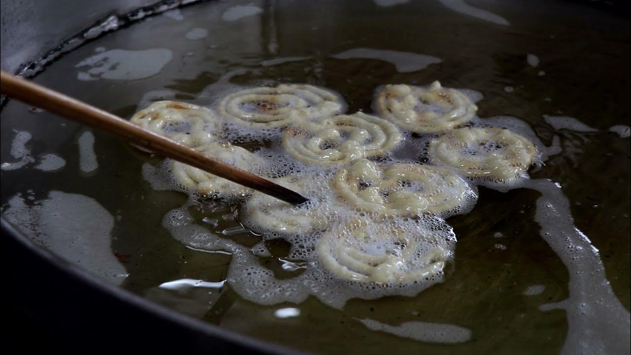 Bedmi Puri Desi Ghee Ki Jalebi Shiv Misthan Bhandar & Restaurant