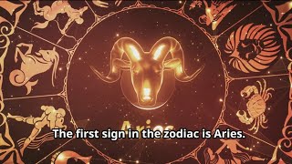Exploring Aries: The trailblazer of the zodiac! ♈️