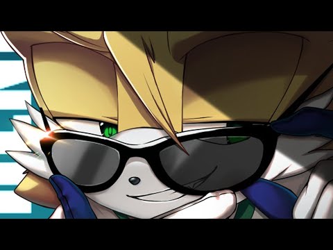 4 способа уйти от ответа на неудобный вопрос