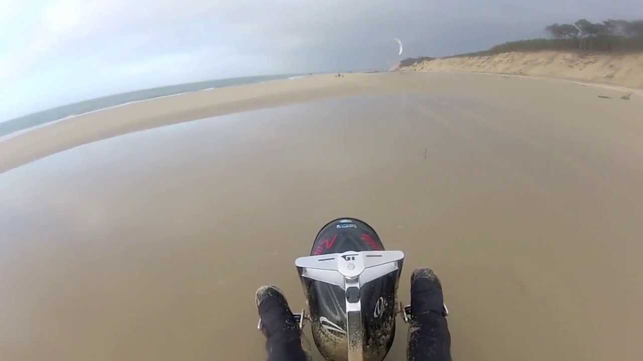 Session La Lagune le 25:01:2014