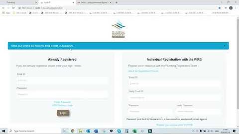 Audit-IT: RESET YOUR PASSWORD