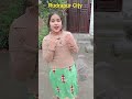 short video 📷
