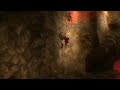 �������� God of War: Chains of Olympus. God of War