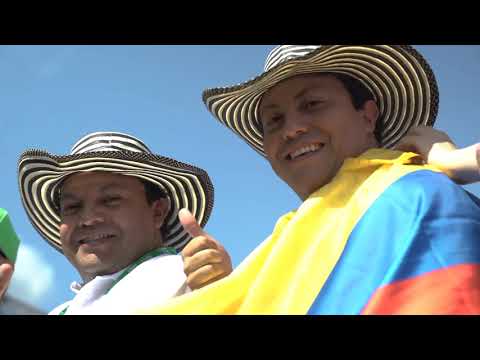 Video Ecofest Skyway Ở Minsk - Belarus 2019 - youtube