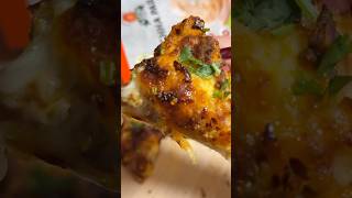 Some Days You Just Need Quick, Cozy, And Downright Delicious Meals