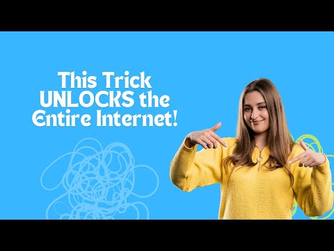 Why Unlimluck is Blocked in Certain Countries