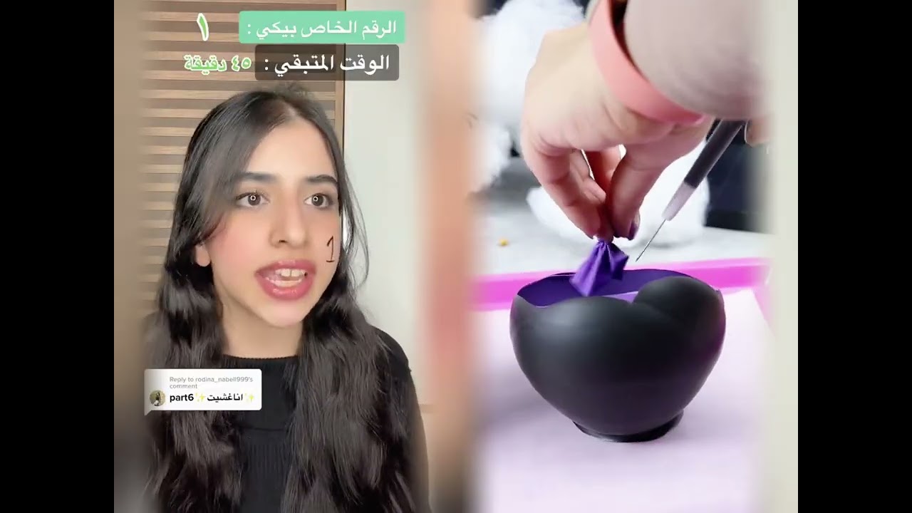 🤣👌👌👌2026 pov Must-Watch Crazy Clips Compilation #humor #fypシ #pov #fyp #foryou 😍😜