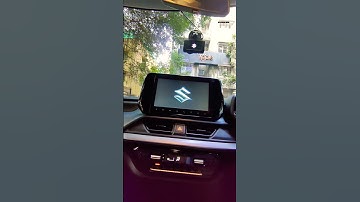 Maruti Suzuki Swift ZXi Plus DT AMT 😍🔥