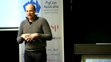 Analysing a TwitterBot using TextBlob, NLTK and Python