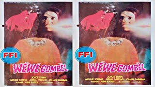 Wewe Gombel (1988)