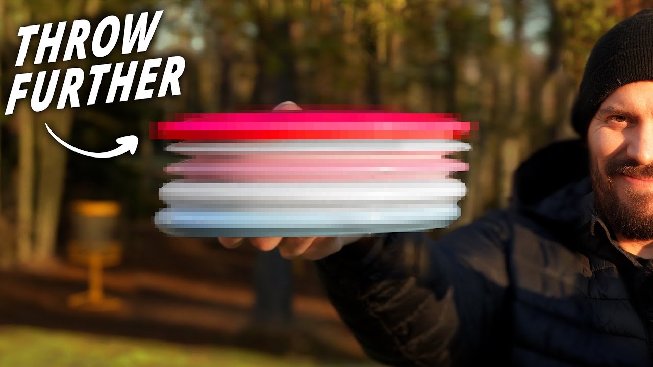 DON T WATCH If You Have Enough Drivers YouTube don-t-watch-if-you-have-enough-drivers-youtube