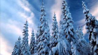 First Snow.wmv