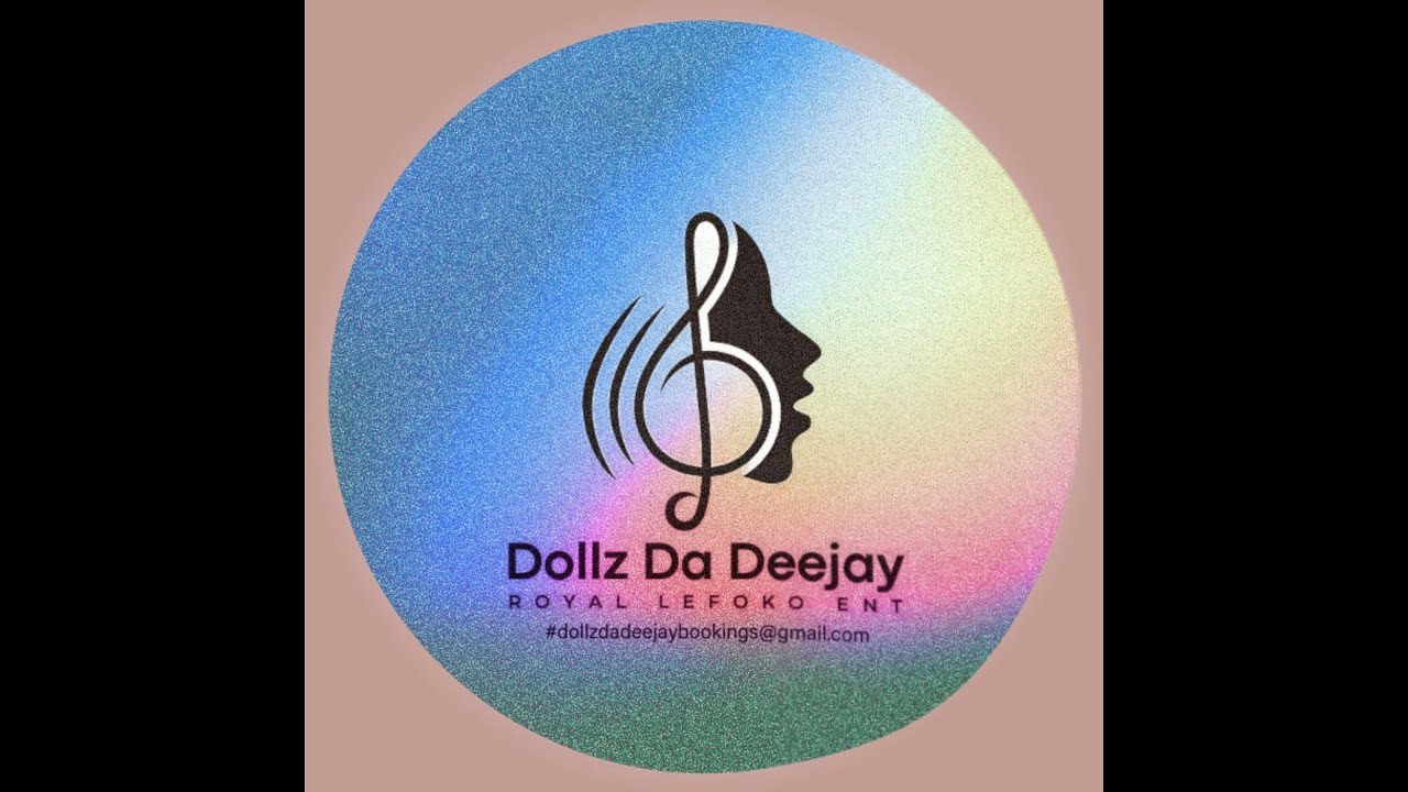 Private School Saturday mix 