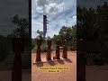 #sedona #hiking #spiritual #nature #セドナ #travel #スピリチュアル #buddhism #peacepark