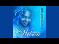 Lion of Judah - Shana Wilson-Williams