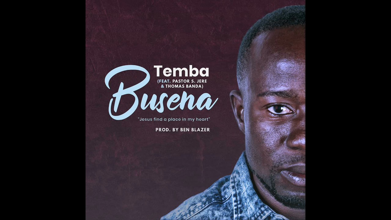 Temba- Busena