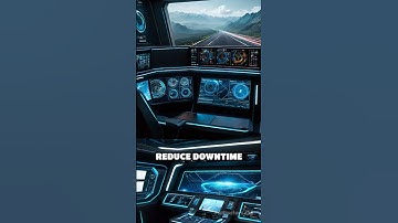 AI Wave Energy: The Future of Clean Power