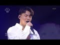 유희열의 스케치북 Yu Huiyeol S Sketchbook 양다일 미안해 20180811 유희열의 스케치북 Yu Huiyeol S Sketchbook 양다일 미안해 20180811