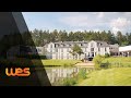 WES Water Energy Systems / Visual Impact Studio