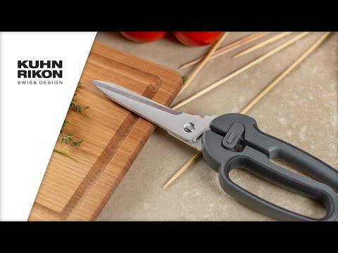 Kitchen Shears universal