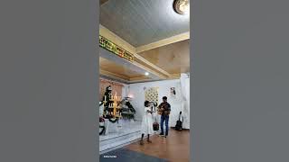 Download lagu Seperti palungan 🙏🏼Voc : Regina Septi laria sarumaha