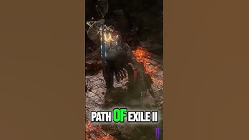 Path of Exile 2 Classes: Everything You Need to Know!