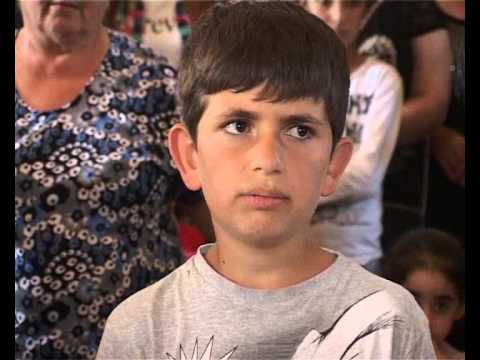 ღვთისმშობლობა კათოლიკურ ეკლესიაში