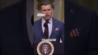 "How We Took Over Venezuela: Helicopters &amp; Guns" - SNL Sketch 🚁