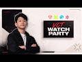 BIG MATCH HARI INI - Valorant VCT Pacific 2026 Stage 1 #watchparty