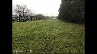 Lots And Land for sale - 2111 Sunburst Court, Fayetteville, NC 28312 Lots And Land for sale - 2111 Sunburst Court, Fayetteville, NC 28312