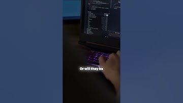 What Will Programming Look Like in the Age of AI?