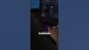 What Will Programming Look Like in the Age of AI?
