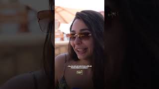 Sanja Vučić otkrila kako je smršala! #hypetv #sanjavucic