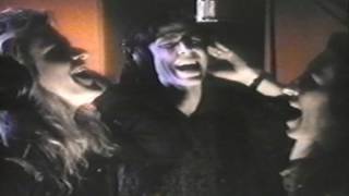 Guardian  Never Say Goodbye 1991  Hd