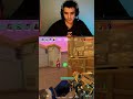 سايفر بيض ؟ #valorant #valorantclutchmoments #cypher