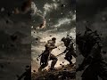 TRANSFORMATION #marvel#actionscene #gaming #subscribemychannel #avengers #subscribe #aianimation