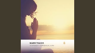 Soft Sensual Forest Entertainment screenshot 5