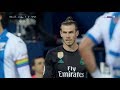 Gareth bale vs leganes away 21022018 720p by og2prod