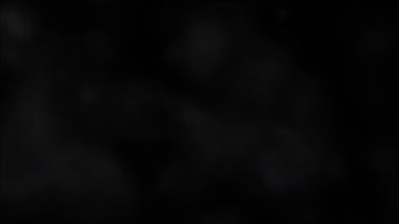 Dust Particles Alpha 01 (Compositing Videos Alpha)