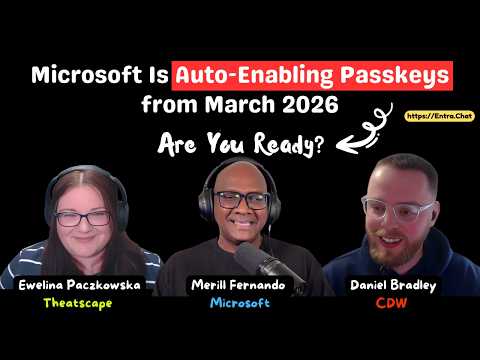 Forget Everything You Know About Merakey Email Login