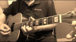 La Playa(Folk Guitar) - (밤 안개속의 데이트) ♬힐링 음악 ♬기(氣)음악 ♬에너지 음악 ♬Energy Music