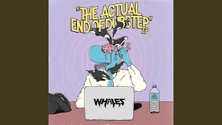 Download Lagu The Actual End of Dubstep
