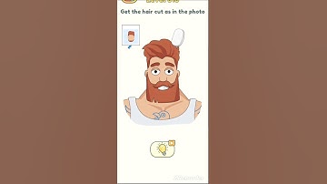 Dop2 level 712#trending #dop2 #gaming 🎮😱👀💤