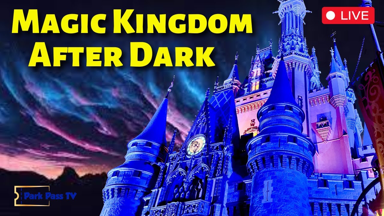 live-magic-kingdom-after-dark-with-adam-walt-disney-world-live