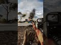 FIGHTING FROM B ACROSS TO A, GREAT KILLSTEAK. #battlefield4 #gaming #battlefieldbuddies #ps4share